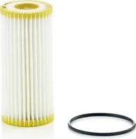 MANN-FILTER Ölfilter Artikel: HU 6013 z