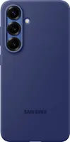 Samsung EF-PS931CNEGWW, Obal, Samsung, Galaxy S25, 17 cm (6.7"), Modrá