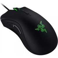 Razer DeathAdder Essential RZ01-02540100-R3M1