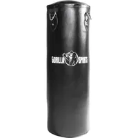 Everlast Decken Boxsack Halterung-AAS_000465_H2