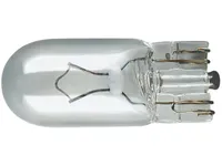 Autožiarovka W5W 12V 5W-W2 1x9,5d