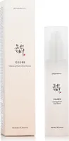 Beauty of Joseon Ginseng Moist Sun Serum SPF 50+ 50 ml