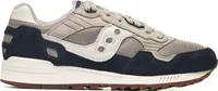 Saucony Shadow 5000 Sneakers Herren
