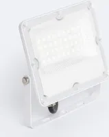 LED- Fluter 30W IP65 S2 Pro 6000K Kaltweiß