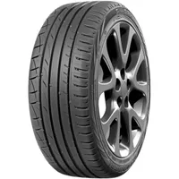 Premiorri Solazo SPlus ( 225/45 R17 91W )