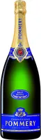 Pommery Brut Royal Champagner 1,5 Liter Magnum