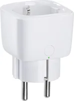 Paulmann Zwischenstecker Smart Plug
