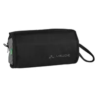 VAUDE VauDe Wash Bag M Kulturbeutel black