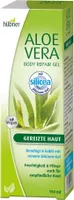 Aloe Vera - Body Repair Gel 150ml