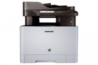 Reihenfolge der favoritisierten Samsung laserdrucker