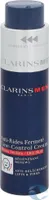 Clarins Men krém na kontrolu vrásek