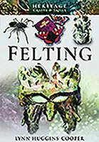Felting
