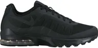 Nike Air Max Invigor Sneaker Turnschuhe Fitness Herren Laufschuhe 749680 001