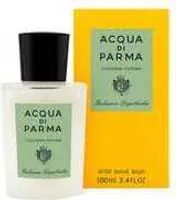 Balsam po goleniu Acqua di Parma Colonia Futura
