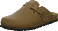 Bio Clog 0005-248/11