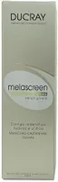Ducray Cream Melascreen Sérum Global
