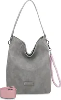 Fritzi aus Preußen Wudy03 Rub Schultertasche 29 cm
