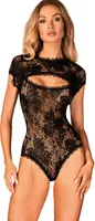 Spodní prádlo Peonesia body L/XL