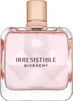 Givenchy Irresistible Edt Spray