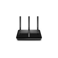 Auf welche Punkte Sie zu Hause bei der Auswahl von Tp link 300mbps wireless n router Aufmerksamkeit richten sollten