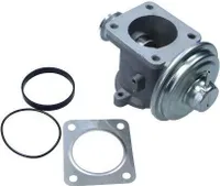 MAXGEAR 27-4117 - OE 11717804351 AGR-Ventil für 3er (E90), 3er (E92), 3er (E91), 5er (E60), 5er (E61), 6er (E63), 6er (E64), X3 (E83), X6 (E71)