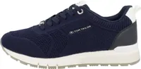 Tom Tailor Schnürhalbschuhe für Damen