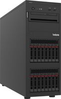 Lenovo ThinkSystem ST250 V2 E-2378 32GB - Server - 2,6 GHz