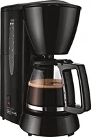 MELITTA Kávovar Single5 M 720-1/2 5 šálků 600Watt černý