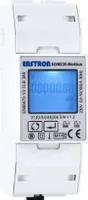 Miernik mocy Eastron SDM230 Modbus, jednofazowy