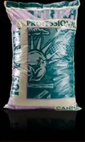CANNA Terra Professional, 25 l | Erdsubstrat