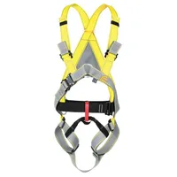 Singing Rock Ropedancer II Veľkosť: XL