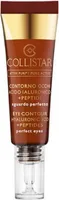 Collistar Augenkontur Hyaluronsäure + Peptide 15ml