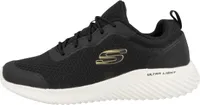 Skechers Sneaker low schwarz 40