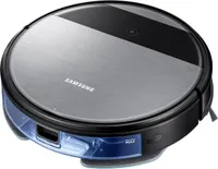 Samsung Powerbot Vr05R503Pwg/Wa