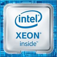 Intel Xeon W W-3223 Octa-Core 3,50 GHz Prozessor - OEM Paket - 16,50 MB L3 Cache - 64-Bit-Verarbeitung - 4 GHz Übertaktgeschwindigkeit - 14 nm - Socket 3647 - 160 W - 16 Threads