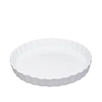 Küchenprofi Tortenform BURGUND 24 cm 750418224