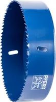 PFERD 25103013, Eins/Eine(r), Bohrer, 21 cm, 1 Stück(e), 1 Stück(e)