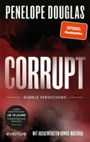 Corrupt - Dunkle Versuchung
