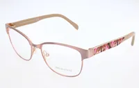 Pucci EP5016 074 PINK  53/16/ Damen Brillen
