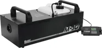 ANTARI M-10 Stage Fogger mit Controller