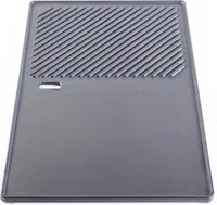 Litinový plát G21 pro gril Florida BBQ