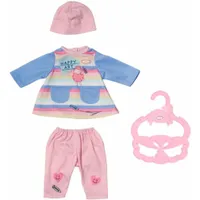 Baby Annabell Little Kleid 36cm