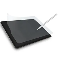 Paperlike Display-Schutzfolien für Apple iPad Mini 6. Gen (2021), 2 St.