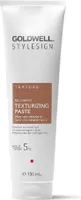 Goldwell StyleSign Roughman Texture Paste 150 ml