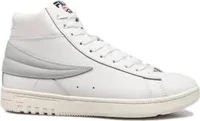 Fila Buty Highflyer L Mid, FFW020510004