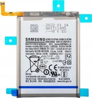 Bateria litowo-jonowa Samsung EB-BN980ABY do N980, N981 Samsung Galaxy Note 20 (EB-BN980ABY)