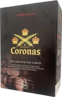 Torres Coronas 13,5% Vol. 3,0L BIB (E)