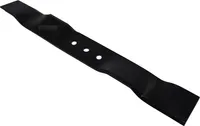46 CM nôž na kosenie trávy pre Sterwins PLM2-46Z150A.6 (PLM2 - 46 Z 150 A.6)