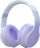 Bluetooth-Kopfhörer, Over-Ear-Kopfhörer, Kinder-Headset Kinder-Kopfhörer