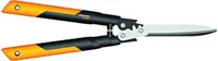 Fiskars PowerGear X HSX92 Hand-Heckenschere